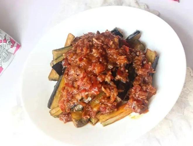 大核桃的做法:解锁宠物护理新技能